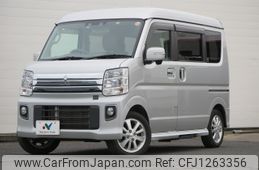 mitsubishi town-box 2023 -MITSUBISHI--Town Box 3BA-DS17W--DS17W-300383---MITSUBISHI--Town Box 3BA-DS17W--DS17W-300383-
