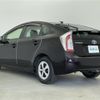 toyota prius 2013 -TOYOTA--Prius DAA-ZVW30--ZVW30-5574323---TOYOTA--Prius DAA-ZVW30--ZVW30-5574323- image 15