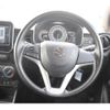 suzuki ignis 2020 CFJ1681166 image 23