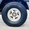 toyota land-cruiser 1996 -TOYOTA--Land Cruiser KC-HDJ81V--HDJ81-0065634---TOYOTA--Land Cruiser KC-HDJ81V--HDJ81-0065634- image 12