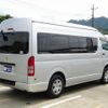 toyota hiace-van 2008 GOO_JP_700050416230250620001 image 70