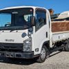 isuzu elf-truck 2016 -ISUZU--Elf TPG-NLR85AR--NLR85-7026529---ISUZU--Elf TPG-NLR85AR--NLR85-7026529- image 1