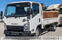 isuzu elf-truck 2016 -ISUZU--Elf TPG-NLR85AR--NLR85-7026529---ISUZU--Elf TPG-NLR85AR--NLR85-7026529-