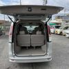 nissan serena 2012 quick_quick_DBA-C26_C26-044235 image 8