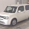 nissan cube 2015 CFJ1689400 image 2
