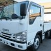 isuzu elf-truck 2019 -ISUZU--Elf 2RG-NHS88A--NHS88-7000150---ISUZU--Elf 2RG-NHS88A--NHS88-7000150- image 1