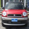 suzuki xbee 2022 CFJ1808897 image 24
