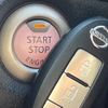 nissan note 2017 -NISSAN--Note DBA-E12--E12-518596---NISSAN--Note DBA-E12--E12-518596- image 8
