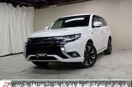 mitsubishi outlander-phev 2015 quick_quick_GG2W_GG2W-0306813