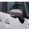 suzuki wagon-r-smile 2025 CFJ1552811 image 32