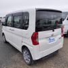 daihatsu tanto 2019 quick_quick_DBA-LA600S_LA600S-0767969 image 12