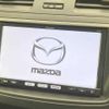 mazda axela 2012 TE5414 image 2