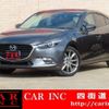 mazda axela 2016 CFJ1822789 image 1