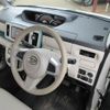 daihatsu move-canbus 2016 quick_quick_LA800S_LA800S-0008216 image 17
