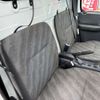 suzuki carry-truck 2010 -SUZUKI--Carry Truck EBD-DA63T--DA63T-669971---SUZUKI--Carry Truck EBD-DA63T--DA63T-669971- image 10