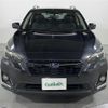 subaru impreza-wagon 2017 -SUBARU--Impreza Wagon DBA-GT7--GT7-053620---SUBARU--Impreza Wagon DBA-GT7--GT7-053620- image 24