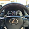 lexus nx 2015 -LEXUS 【豊橋 306ﾇ 222】--Lexus NX DBA-AGZ10--AGZ10-1005413---LEXUS 【豊橋 306ﾇ 222】--Lexus NX DBA-AGZ10--AGZ10-1005413- image 33