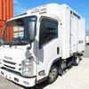 isuzu elf-truck 2018 CFJ1693493 image 5