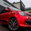 renault twingo 2017 -RENAULT--Renault Twingo DBA-AHH4B--VF1AHB22AH0752072---RENAULT--Renault Twingo DBA-AHH4B--VF1AHB22AH0752072- image 22