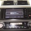toyota land-cruiser-prado 2014 CFJ1704585 image 7