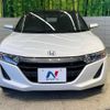 honda s660 2018 -HONDA--S660 DBA-JW5--JW5-1100682---HONDA--S660 DBA-JW5--JW5-1100682- image 15