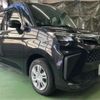 daihatsu thor 2022 -DAIHATSU 【札幌 504ﾇ4289】--Thor 5BA-M910S--M910S-0018475---DAIHATSU 【札幌 504ﾇ4289】--Thor 5BA-M910S--M910S-0018475- image 42