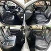 honda accord 2022 CFJ1597056 image 8