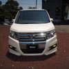 honda stepwagon 2010 -HONDA--Stepwgn DBA-RK5--RK5-1000651---HONDA--Stepwgn DBA-RK5--RK5-1000651- image 3