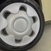 suzuki alto-lapin 2020 CFJ1762483 image 13