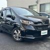 honda freed 2023 -HONDA--Freed 5BA-GB5--GB5-3236720---HONDA--Freed 5BA-GB5--GB5-3236720- image 1