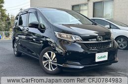 honda freed 2023 -HONDA--Freed 5BA-GB5--GB5-3236720---HONDA--Freed 5BA-GB5--GB5-3236720-