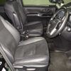 toyota voxy 2021 CFJ1727608 image 10