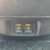 nissan serena 2016 -NISSAN--Serena DAA-GFNC27--GFNC27-003905---NISSAN--Serena DAA-GFNC27--GFNC27-003905- image 11