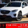 mazda cx-5 2015 quick_quick_KE2FW_KE2FW-211413 image 1