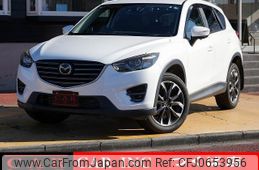 mazda cx-5 2015 quick_quick_KE2FW_KE2FW-211413