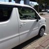 suzuki wagon-r 2018 CFJ1836922 image 19