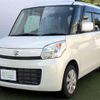 suzuki spacia 2015 CFJ1653164 image 1