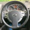 nissan x-trail 2009 -NISSAN--X-Trail DBA-NT31--NT31-056140---NISSAN--X-Trail DBA-NT31--NT31-056140- image 12