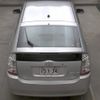 toyota prius 2007 -TOYOTA--Prius NHW20-7648542---TOYOTA--Prius NHW20-7648542- image 8