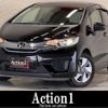 honda fit-hybrid 2014 CFJ1672021 image 1