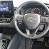 toyota corolla 2019 -TOYOTA--Corolla 3BA-ZRE212--ZRE212-6004025---TOYOTA--Corolla 3BA-ZRE212--ZRE212-6004025- image 3