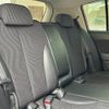 nissan tiida 2010 CFJ1746950 image 12