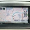 daihatsu mira-e-s 2018 -DAIHATSU--Mira e:s DBA-LA350S--LA350S-0077886---DAIHATSU--Mira e:s DBA-LA350S--LA350S-0077886- image 19