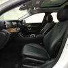 mercedes-benz e-class 2017 quick_quick_213071_WDD2130712A145030 image 7