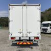 mitsubishi-fuso fighter 2013 quick_quick_TKG-FK64F_FK64F-580233 image 16