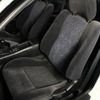 nissan silvia 1998 -NISSAN--Silvia S14--S14-150042---NISSAN--Silvia S14--S14-150042- image 28