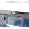 honda freed 2020 -HONDA--Freed GB7--GB7-3103934---HONDA--Freed GB7--GB7-3103934- image 6