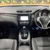 nissan x-trail 2017 CFJ1701629 image 2
