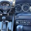 mazda cx-5 2021 CFJ1795041 image 4