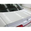 toyota mark-ii 1996 CFJ1826171 image 50